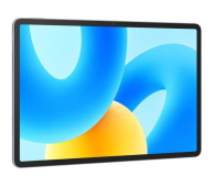 Huawei MatePad 11,5" 2nd Gen PaperMatte 8/256GB + M-Pencil+Keyboard - 1314534 - zdjęcie 4